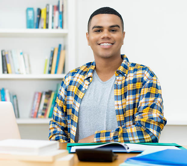 Albuquerque Dental Cleaning and Examinations