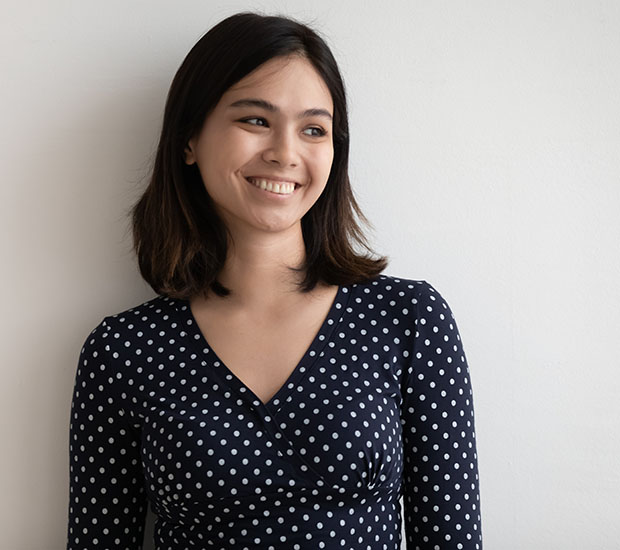 Albuquerque Invisalign Dentist