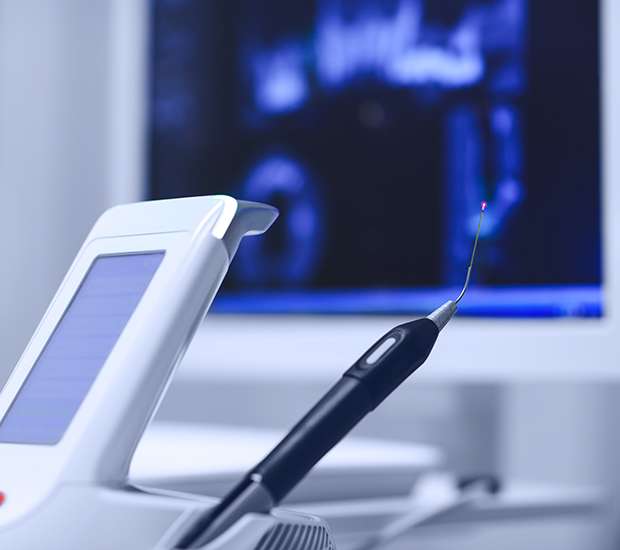 Albuquerque Laser Dentistry