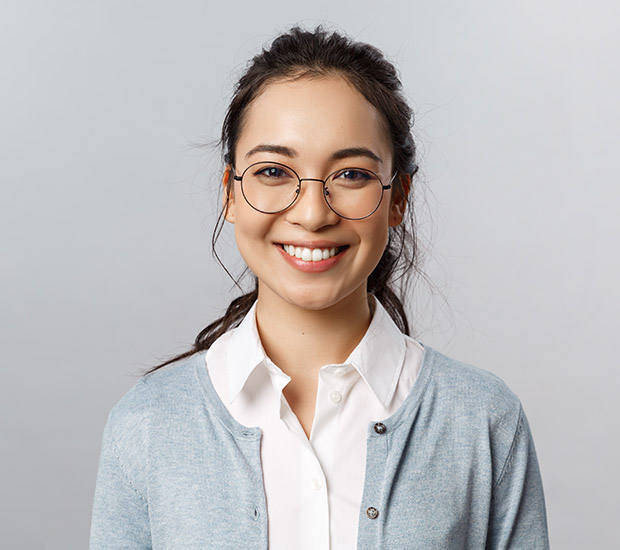 Patient Information | Salud Dental Group - Dentist Albuquerque, NM 87120 | (505) 833-1550