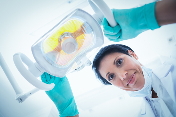 Commonly Asked Questions Answered By A Preventive Dentist