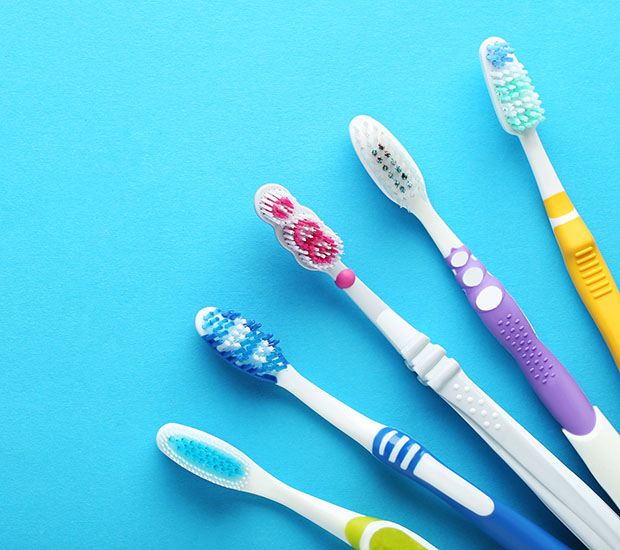 Albuquerque Routine Dental Care