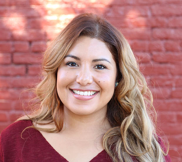 Albuquerque What Can I Do to Improve My Smile