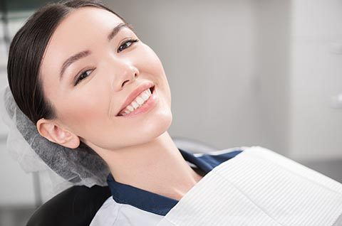 Your Visit to Salud Dental Group